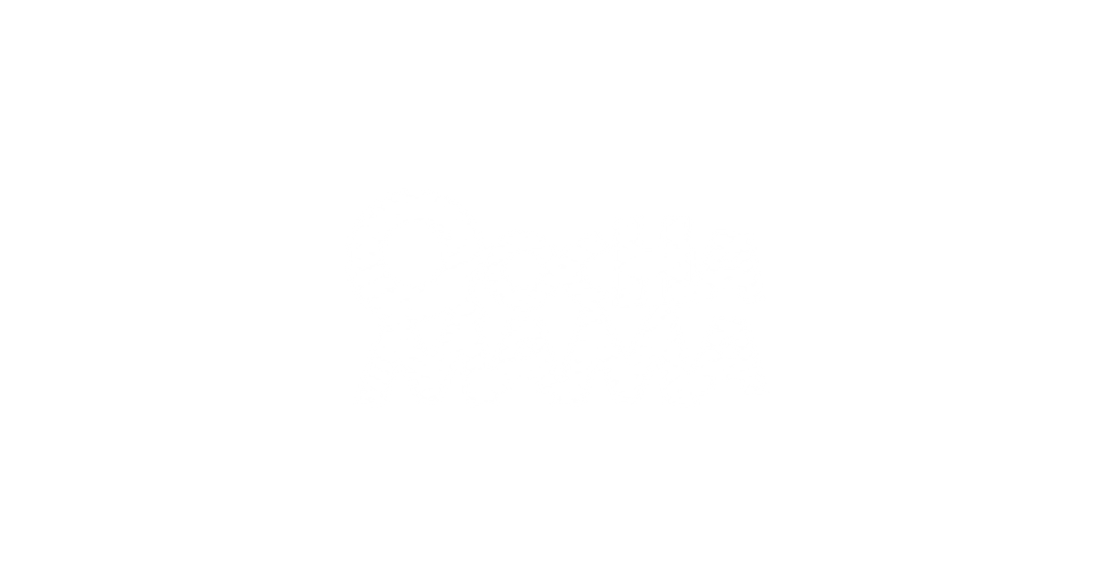 Qochamama Logo